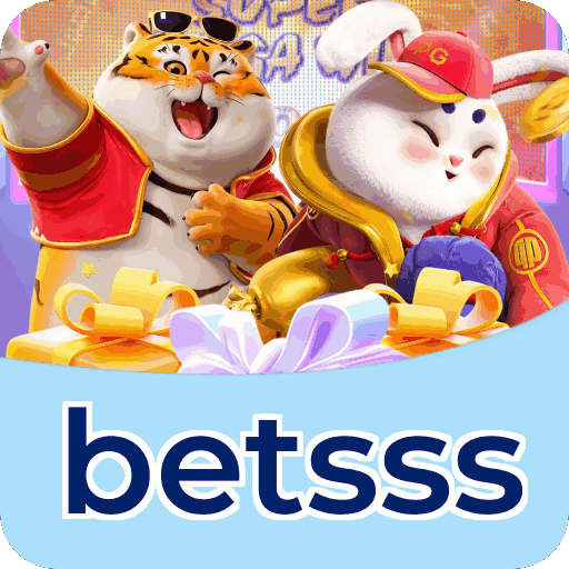 Jogo responsável betsss - Ferramentas de controle, limites, auto-exclusão, suporte CVV 188