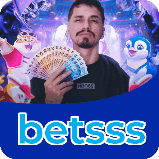 Vantagens exclusivas betsss para jogadores brasileiros - São Paulo, Rio, BH