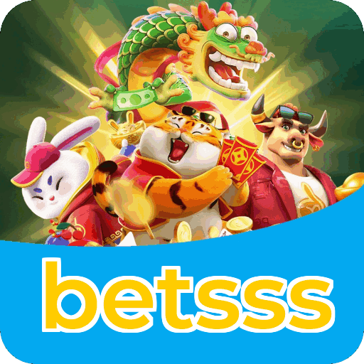 FAQ betsss Brasil - Perguntas frequentes sobre bônus, PIX, RTP, APP mobile e VIP