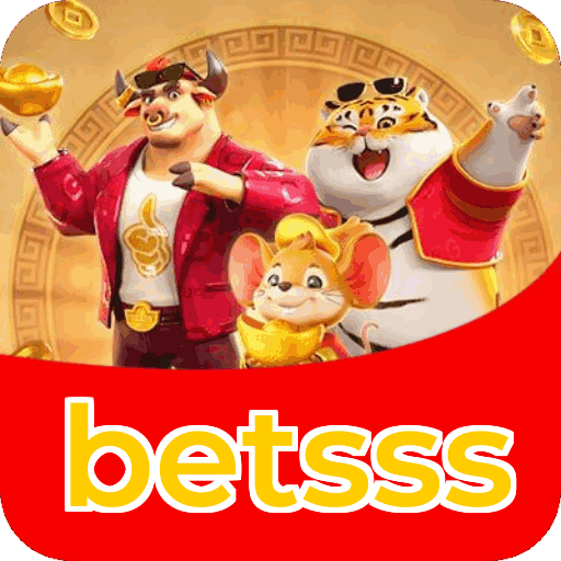 Requisitos do APK da betsss para Android