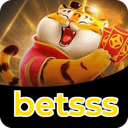 betsss