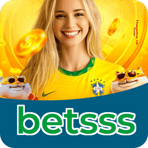 betsss