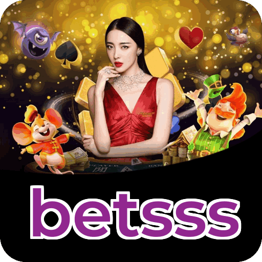 betsss