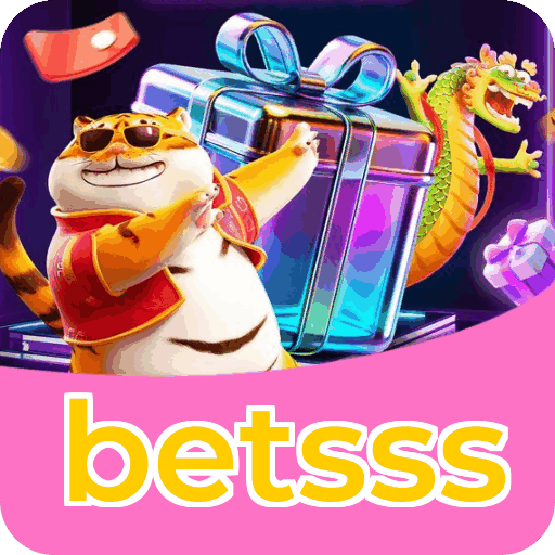Comparação APP mobile vs versão web da betsss